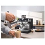 Кофеварка DeLonghi EC9355.BM: Габариты, см 38x44.5x37