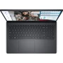 Ноутбук Dell Vostro 3520 (N0996PVNB3520UA_W11H) UA: Процесор Intel Core i5-1235U (1.3 - 4.4 ГГц) / 10 - ядерный