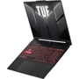 Ноутбук ASUS TUF A16 FA607PV (FA607PV-AS94): Оперативная память 32 ГБ (DDR5)