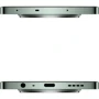 Смартфон Realme 12 5G 8/512GB Woodland Green (UA UCRF): Коммуникации USB Type-C / Bluetooth 5.2, A2DP, LE / Wi-Fi 802.11 a/b/g/n/ac/6, dual-band / GPS (GLONASS, GALILEO, BDS, QZSS) / NFC