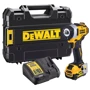 Гайковерт DeWALT DCF903P1