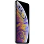 Apple iPhone XS Max 64GB Silver (MT512) Approved Витринный образец: Причина уценки Как новый (витринный образец): iPhone выглядит и функционирует как новый. iPhone полностью протестирован по программе Approved, все функции работают корректно