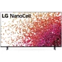 Телевизор LG 50NANO82T3B