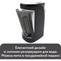 Машина для приготування дитячої суміші Baby Brezza Formula Pro Advanced білий (FRP0046) (1230000046015): Колір білий