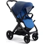Коляска прогулянкова X-Lander X-Pulse Petrol blue