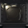 Плита комбінована Gorenje GK5A11SG: Розміри 850x500x594 мм