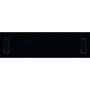 Варочная поверхность электрическая Electrolux EIV744 Slim-Fit: Количество конфорок 4