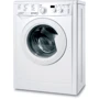 Стиральная машина Indesit IWUD 41051 C ECO EU