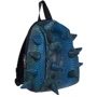 Рюкзак MadPax Pactor Mini BP, колір BLUE MAMBA (колір синій пітон)