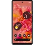 Смартфон Google Pixel 6 8/256GB Kinda Coral: Процессор Google Tensor Octa-core (2x2.80 GHz Cortex-X1 & 2x2.25 GHz Cortex-A76 & 4x1.80 GHz Cortex-A55) + Mali-G78 MP20