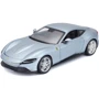 Автомодель Bburago - Ferrari Roma (асорті сірий металік, червоний металік, 1:24) фото 10