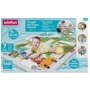 Розвиваючий килимок Winfun (710015-NI)