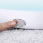 Автоматична ванночка для ляльки Zapf Baby Born - Веселе Купання (світло, звук) (824610): Тип Для купання