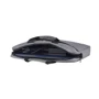 Сумка для ноутбуков 2E Bags&Cases 16" Grey (2E-CBN315GY) фото 7