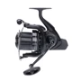 Катушка рыболовная Катушка Daiwa 18 Emblem Spod 35 SCW QD: Передаточное число 5.5 : 1