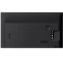 Телевизор Sony KD-55X80L: Оснащение Smart TV, Встроенный медиаплеер