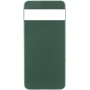 Аксессуар для смартфона Lakshmi Case Silicone Cover Dark Green for Google Pixel 7