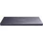 Ноутбук Lenovo IdeaPad Slim 3 15ARP10 Luna Grey (83K700A2RA) UA