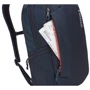 Thule Subterra Backpack 23L Mineral (TSLB315) for MacBook Pro 15-16" фото 6