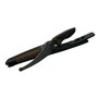 Нож Gerber Myth E-Z Open (31-001168): Количество инструментов 1