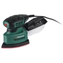 Шлифовальная машина Parkside PMS 160 A1