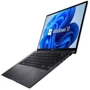 Ноутбук ASUS ZenBook 14 (UM3402YA-KP374W_2TB): Оперативная память 16 ГБ