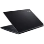 Ноутбук Acer TravelMate P2 TMP215-41-G2 (NX.VRYEU.00G) UA: Оперативная память 8 ГБ