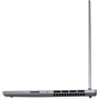 Ноутбук Lenovo Legion Slim 5 16IRH8 (82YA00CXRA) UA: Відеоадаптер NVidia GeForce RTX 4060, 8 ГБ GDDR6