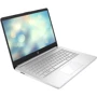 Ноутбук HP 14s-dq5018ua (B09ZWEA) UA