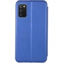 Чехол для телефонов Fashion Classy Blue for Samsung A025 Galaxy A02s: Совместимость Samsung A025 Galaxy A02s