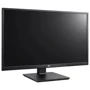 Монитор LG 24BK550Y-I: Покрытие экрана антибликовое