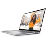 Ноутбук Dell Inspiron 16 5620 (I5620-5846SLV-P): Тип экрана антибликовое покрытие