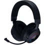 Наушники Razer Kraken V4 Black (RZ04-05170100-R3M1)