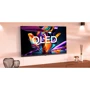 Телевизор Kivi 50U720QB