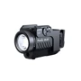 Ліхтар туристичний Fenix GL22