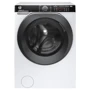 Стиральная машина Hoover H-Wash 500 Pro Slim HWP4 37AMBC/1-S