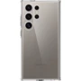 Чохол для телефона Spigen Ultra Hybrid Crystal Clear (ACS07292) для Samsung S928 Galaxy S24 Ultra: Сумісність Samsung S928 Galaxy S24 Ultra