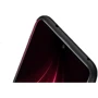 Аксессуар для смартфона BeCover TPU Case Black for Umidigi A11 Pro Max (707642): Совместимость Umidigi A11 Pro Max