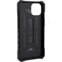Чехол для iPhone Urban Armor Gear UAG Pathfinder SE Midnight Camo (114056114061) for iPhone 14 фото 7