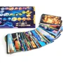 Настольная игра Dixit: Disney Edition Диксит: Дисней (UA) (1004093) фото 10