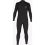 Гидрокостюм Billabong ( ABYW100190 ) ABSOLUTE BZ FULL GBS 2024 BLK M (3613378528303)