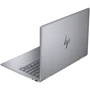 Ноутбук HP Envy x360 14-fc0017ua (AQ8R1EA) UA: Тип экрана глянец