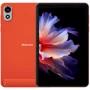 Планшет Blackview Tab Zeno 1 6/256GB LTE Space Orange