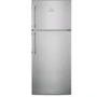 Холодильник Electrolux EJF4342AOX