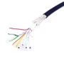 Кабель и переходник Cablexpert HDMI to HDMI 3.0m (CC-HDMI4-10): Длина кабеля, м 3