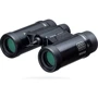 Бинокль Pentax UD 9x21 (61811)