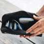 Електростимулятор Дорожня косметичка Compex для бездротових моделей електростимуляторів (680043) фото 3