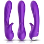 Вибратор для точки G BOSS of TOYS Romance Purple (BS5200007-1)