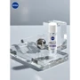 Nivea Hyaluron Cellular Filler Plumping Pearls Омолоджуючі перлини 30 ml: Тип шкіри Всі типи шкіри