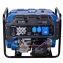 Генератор бензиновый EnerSol EPG-5500SE 230В 5.5кВт